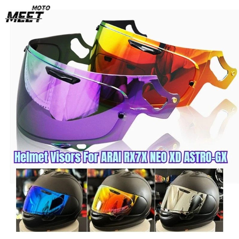 Motorcycle Helmet V… - image