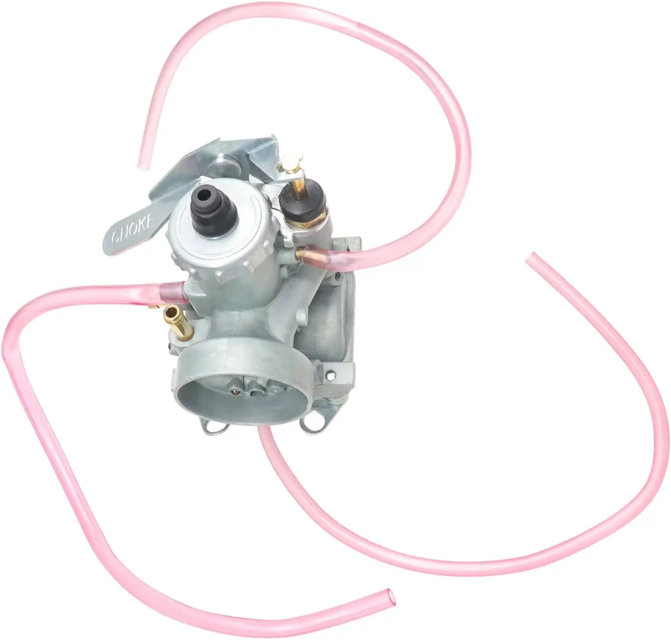 13200-03410 Carburetor fit for Suzuki JR80 2001 2002 2003 2004