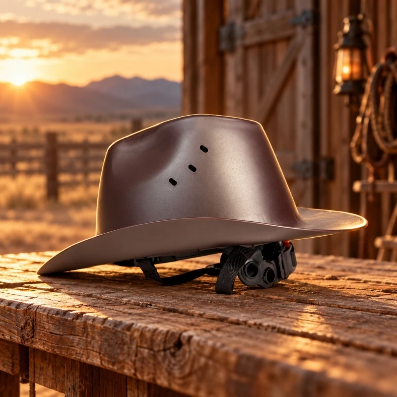 casco-da-lavoro-con-profilo-occidentale-casco-sicurezza-stile-cowboy-con-ampia-copertura-perimetrale-ventilazione-a-guscio