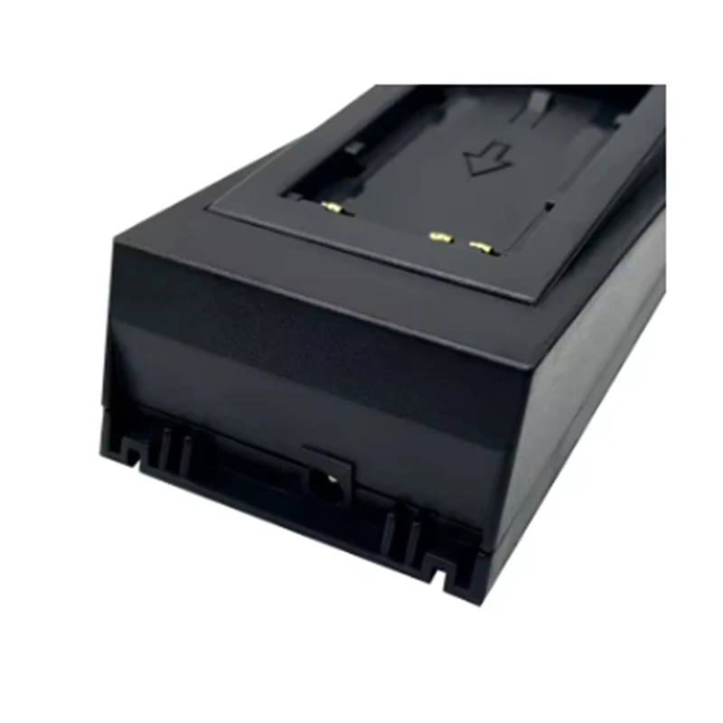 GKL211 Charger for Total Station GEB221 GEB211 GEB212 GEB222 Li- Battery Total Stations US PLUG [IANC-]