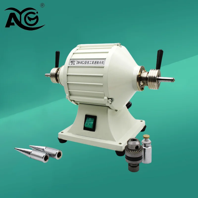 Ag 220V 370W Dental…