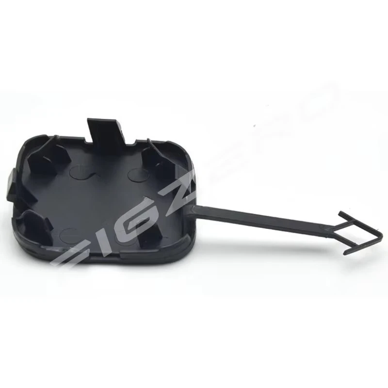 2804104-CD01 Front Rear Bumper Hole Covers Trailer Hook Small Plate Cover Brand New Genuine for Changan CS75PLUS CS55PLUS 1pc