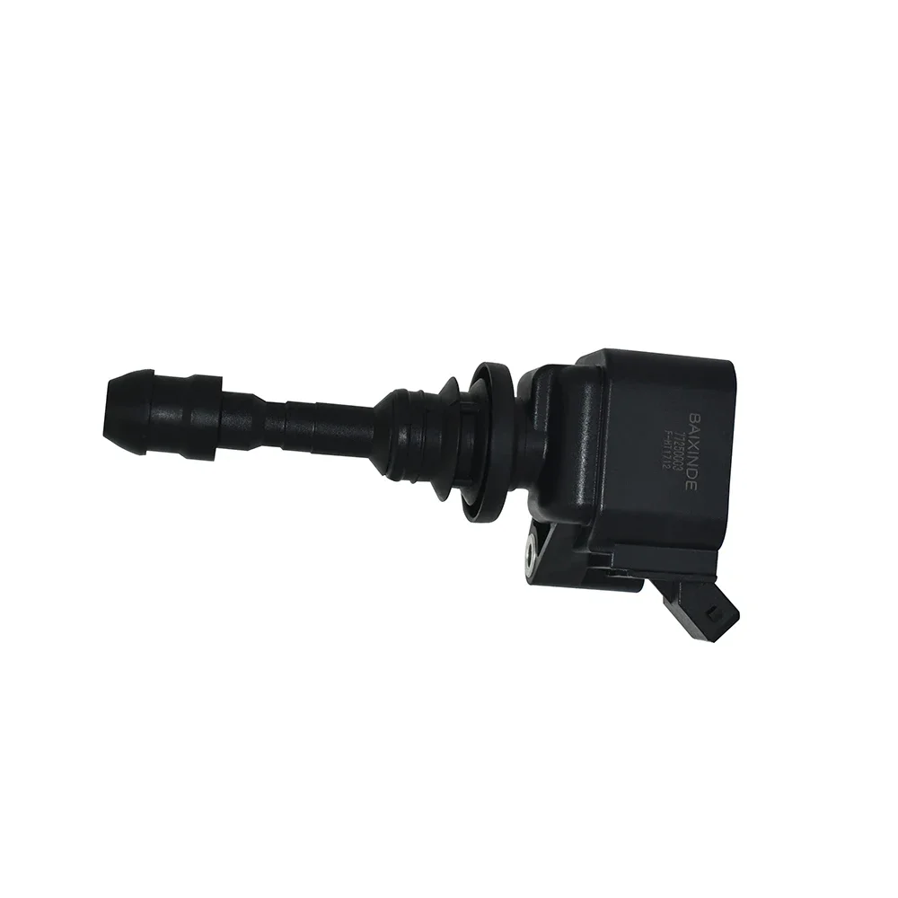 

For Proton Gen2 Ignition Coil Suitable Persona Preve and Other 1.6L Turbo Models High Quality 77250003 047B30810 PW812018