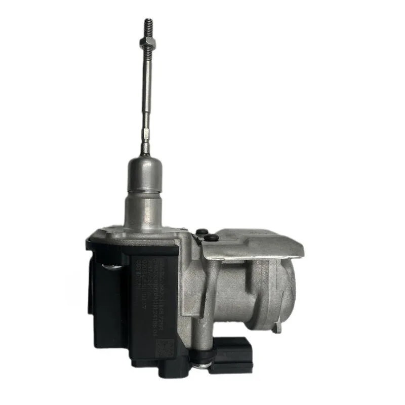 

IEM для Volkswagen 06K145725r 06K145725t 06K145701e 06K145721g EA888 Привод повышения турбокомпрессора