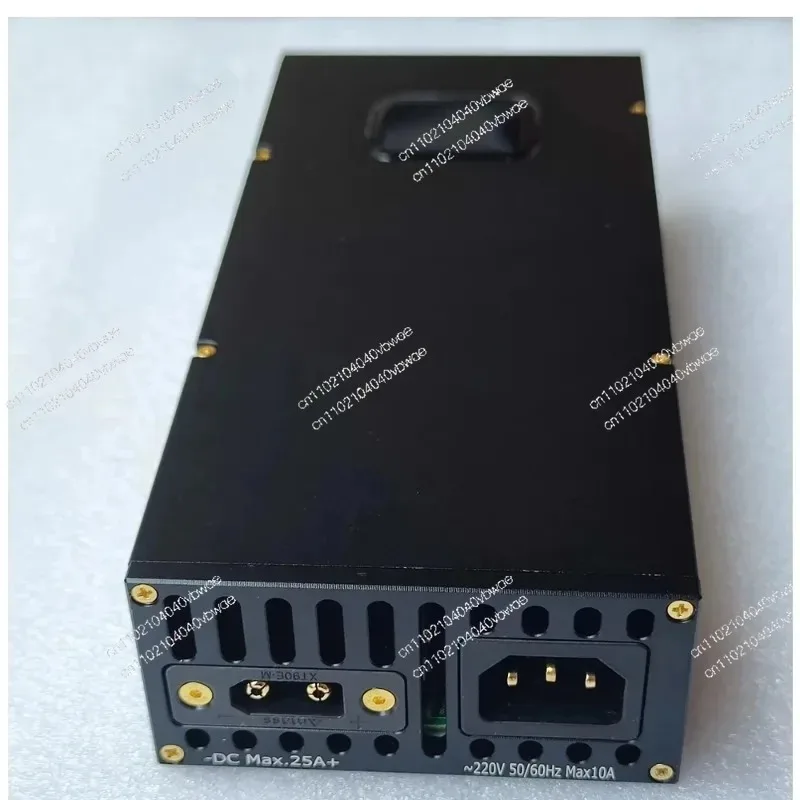 Modified Bluetooth Adjustable Charger R4830N 66-93V 42-58V 52-72V 0-23A 72-101V 0-20A 97-136V 0-18A Battery Charger for HUAWEI