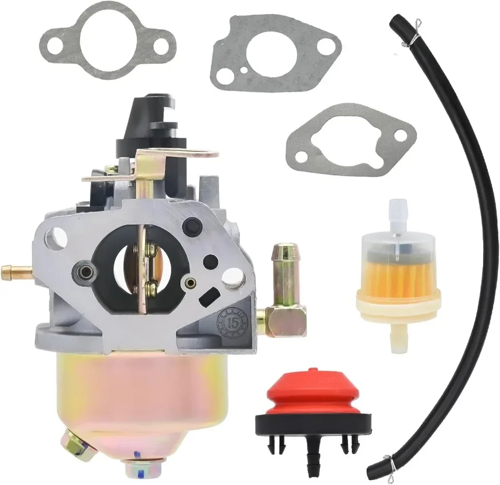 951-14024A Carburetor for MTD Cub Cadet Troy Bilt 751-11193 951-11193 478-SU