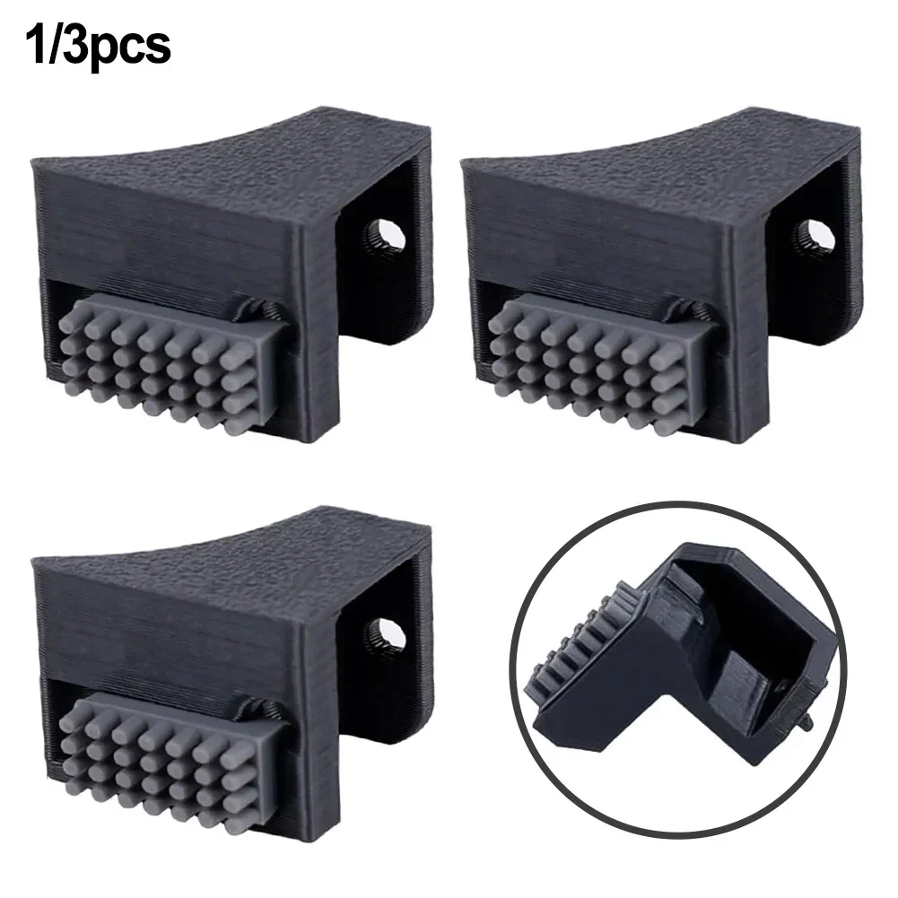 1/3 Pack Mop Cloth …