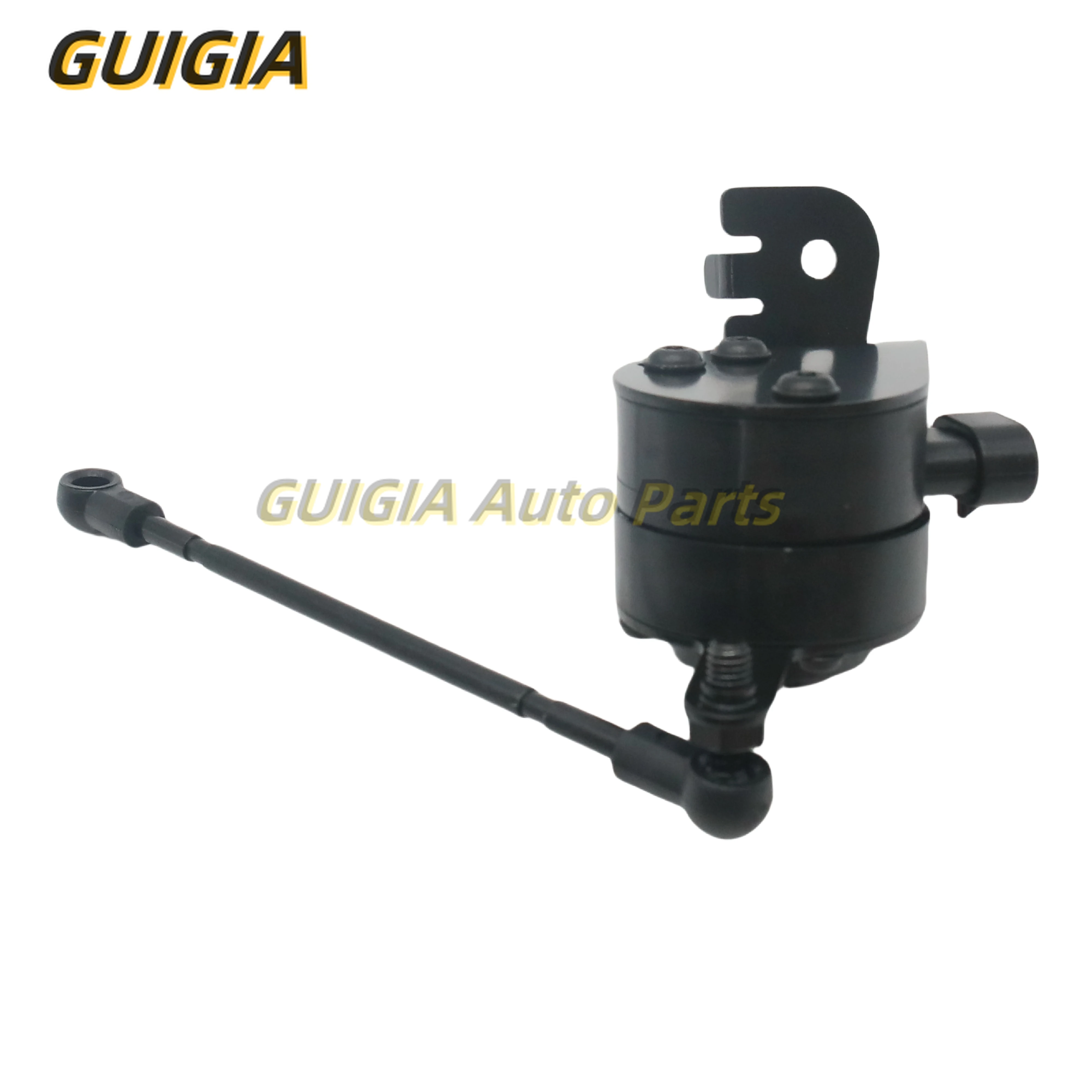 

89047644 Датчик высоты кузова подходит для Chevrolet Corvette C6 Cadillac XLR, автозапчасти, аксессуары, прямая цена с завода, новинка