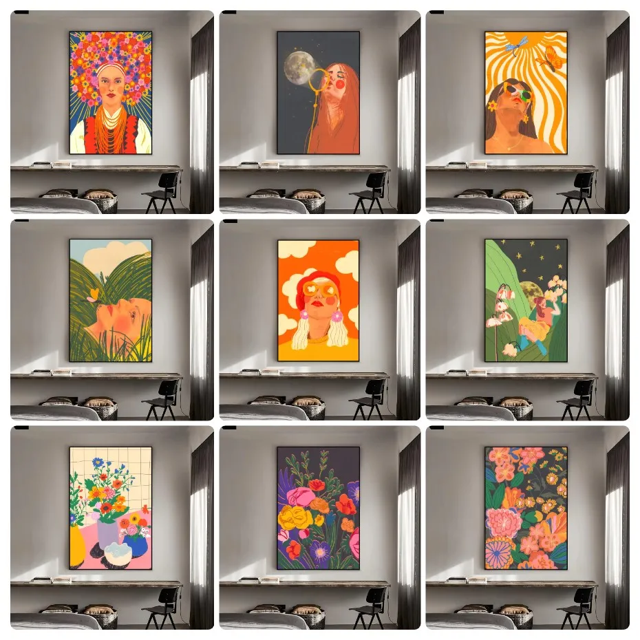 quebra-cabeca-vintage-ucraniano-matisse-com-flores-nordicas-para-mulheres-decoracao-diy-para-casa-jogos-de-quebra-cabeca-para-adultos-diversao-em-familia-presente