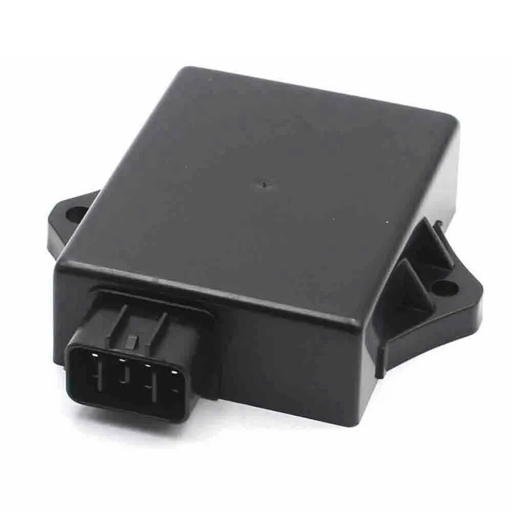 For Polaris Trail Boss 330 CDI Unit 2003-2013 Magnum 330 03-06 Compatible with 3087253 3088209 Motorcycle Engine Control Module
