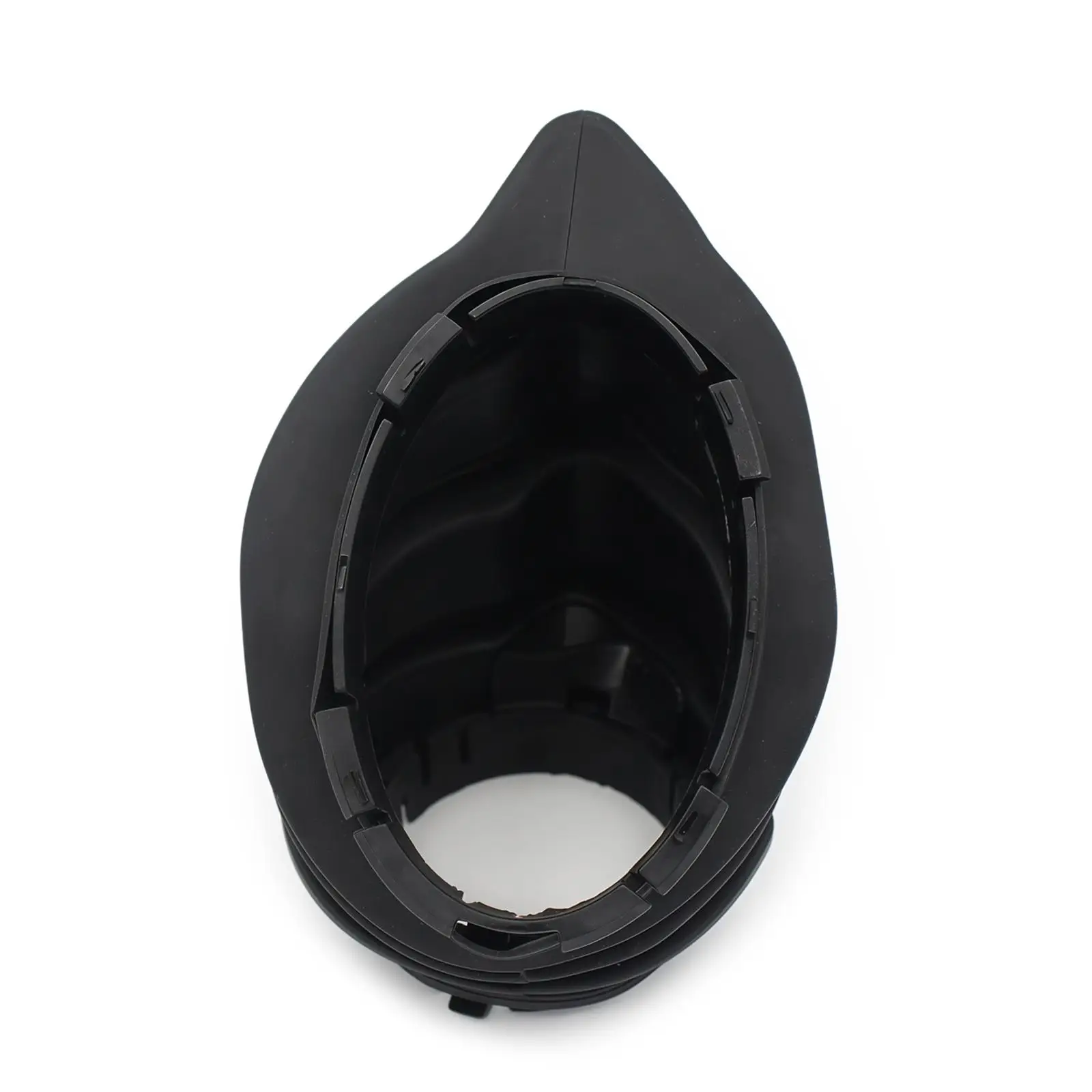 

Drive Shaft Rubber Boot Replacement Professional Maintenance Easily Install Garage Boot for R1200 R R1200GS Adventure