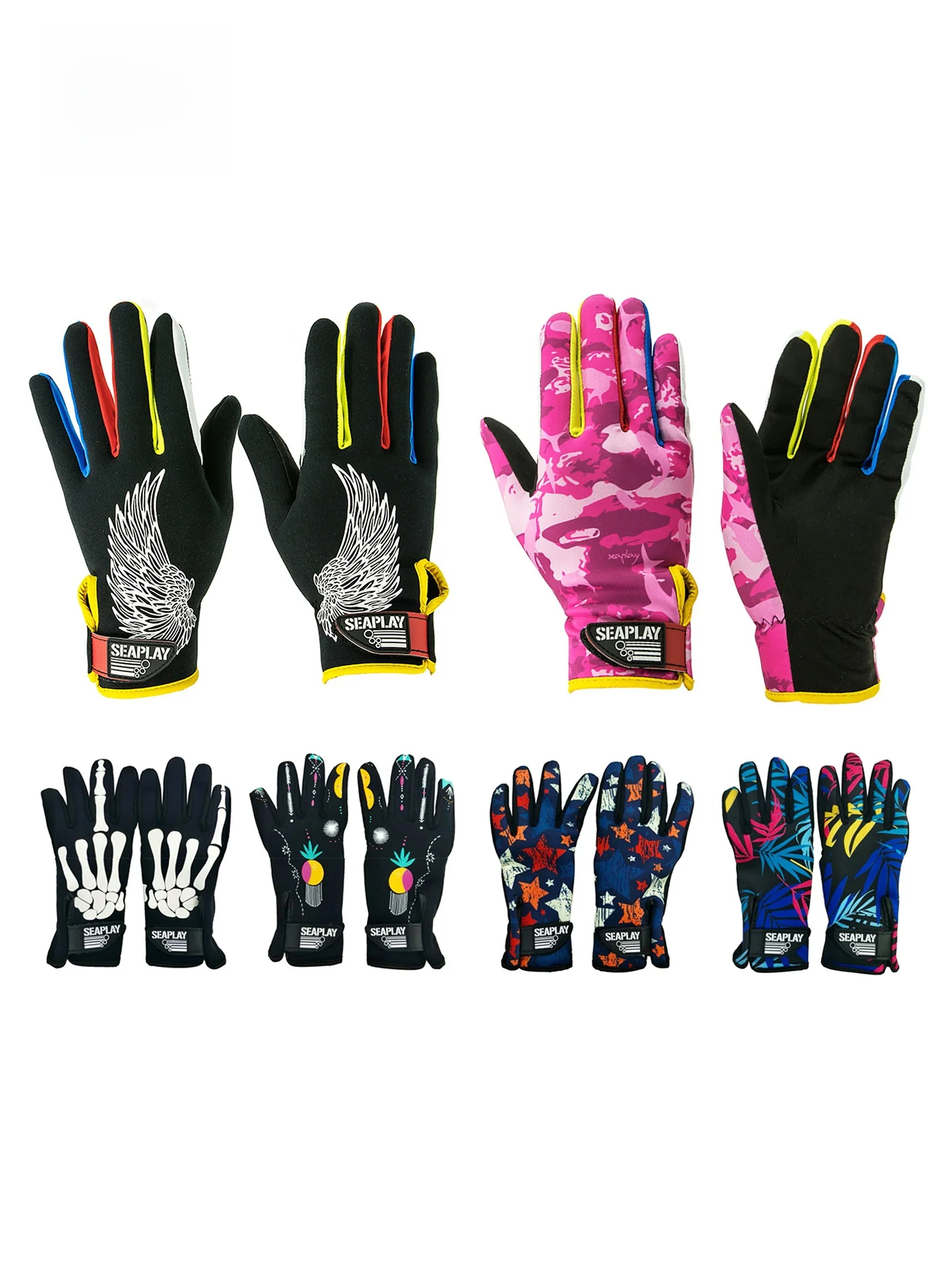 guantes-de-buceo-seaplay-para-mujer-proteccion-solar-calida-impermeables-finos-con-estampado-para-surf-buceo-libre-prot