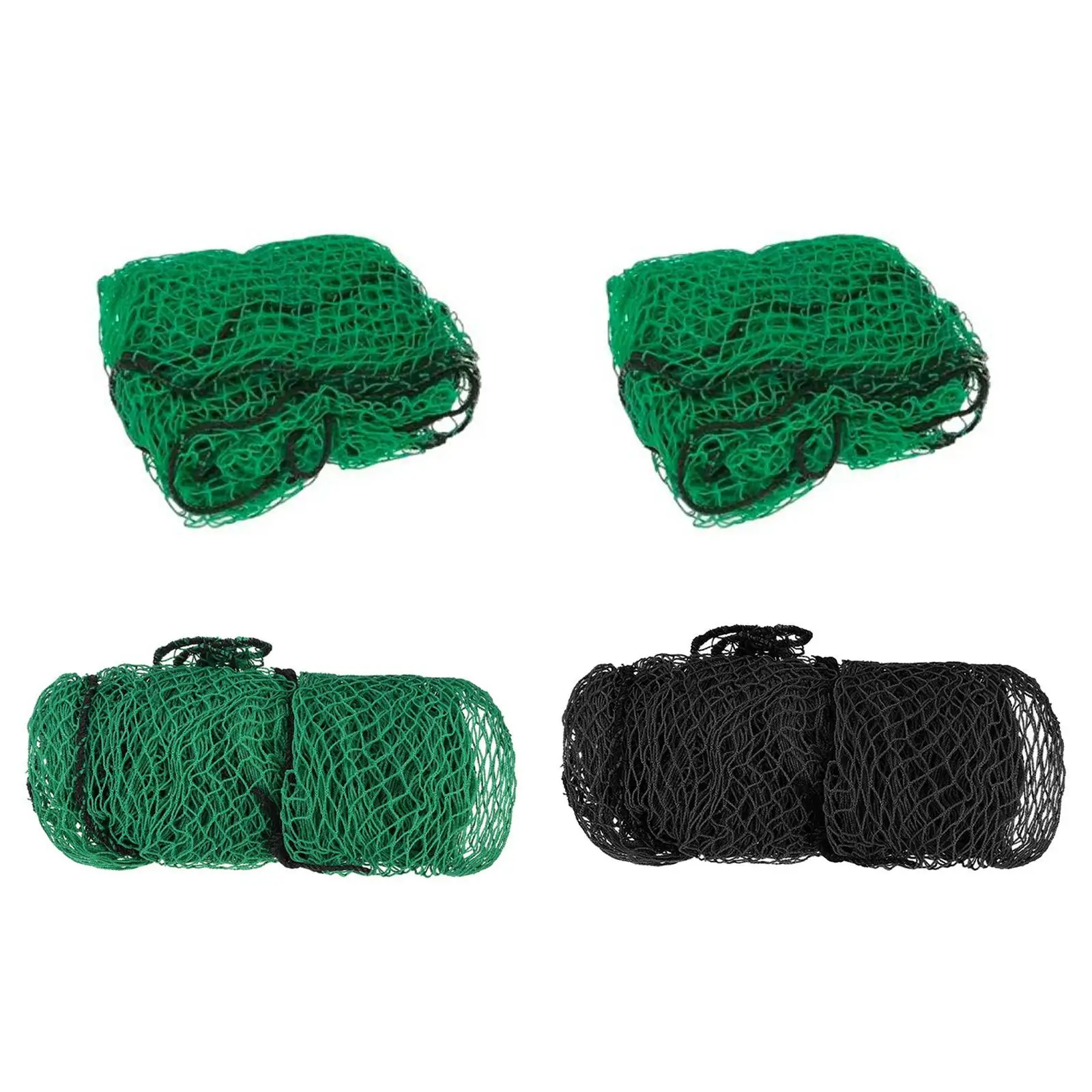 

Барьерная сетка для игры в гольф, тренировочная сетка для игры в гольф, аксессуары для игры в гольф