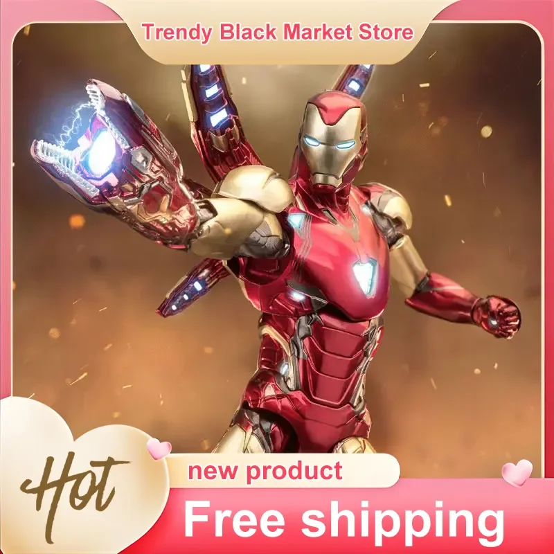 zdtds-toys-marvel-iron-man-mk85-collectible-action-figure-multiple-accessories-weapons-replaceable-hands-display-base-highly