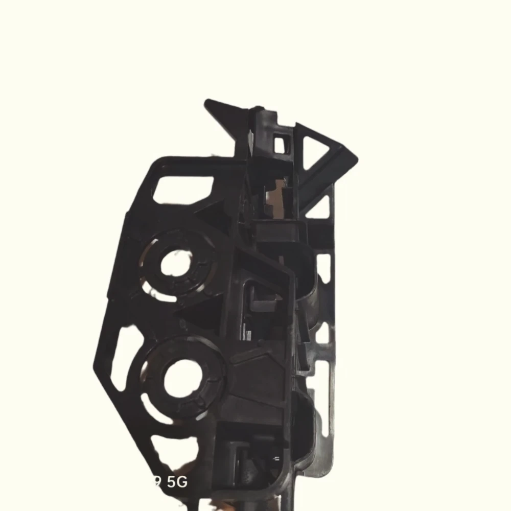 ZF-T 7120PW 7119LR para Peugeot 308CC 308SW soporte de parachoques delantero guardabarros delantero