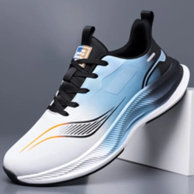 

Carbon plate marathon shoes, men's casual sports shoes, summer versatile lightweight sports running shoes, men's shoes
