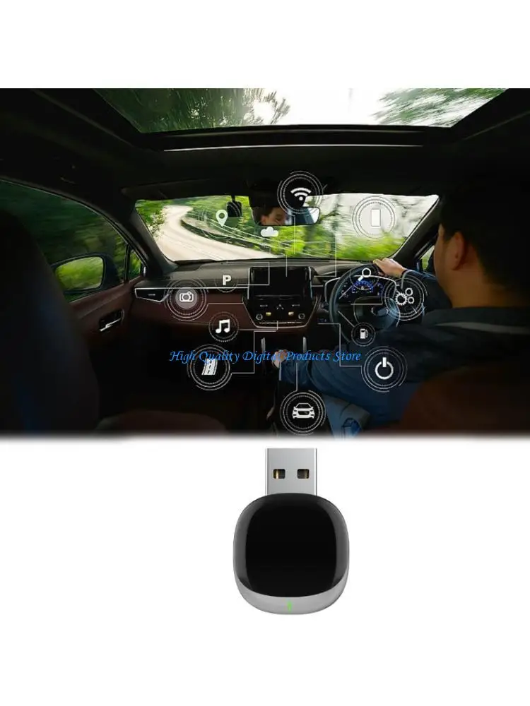 u2je-–-ensemble-d'amelioration-radio-pour-plupart-des-automobiles-son-fragile-execution-visuelle-construction-abs