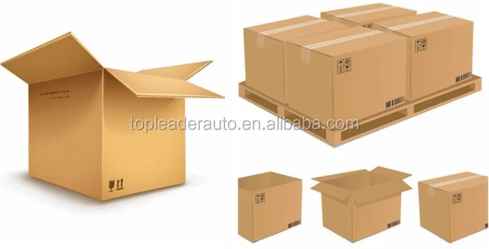 Galvanoplastia Sobressalente Pneu Tampa Acessórios, OEM, personalizado, PVC Logotipo, Roda Pcs, Equilíbrio Cor Característica Material, Melhor Venda