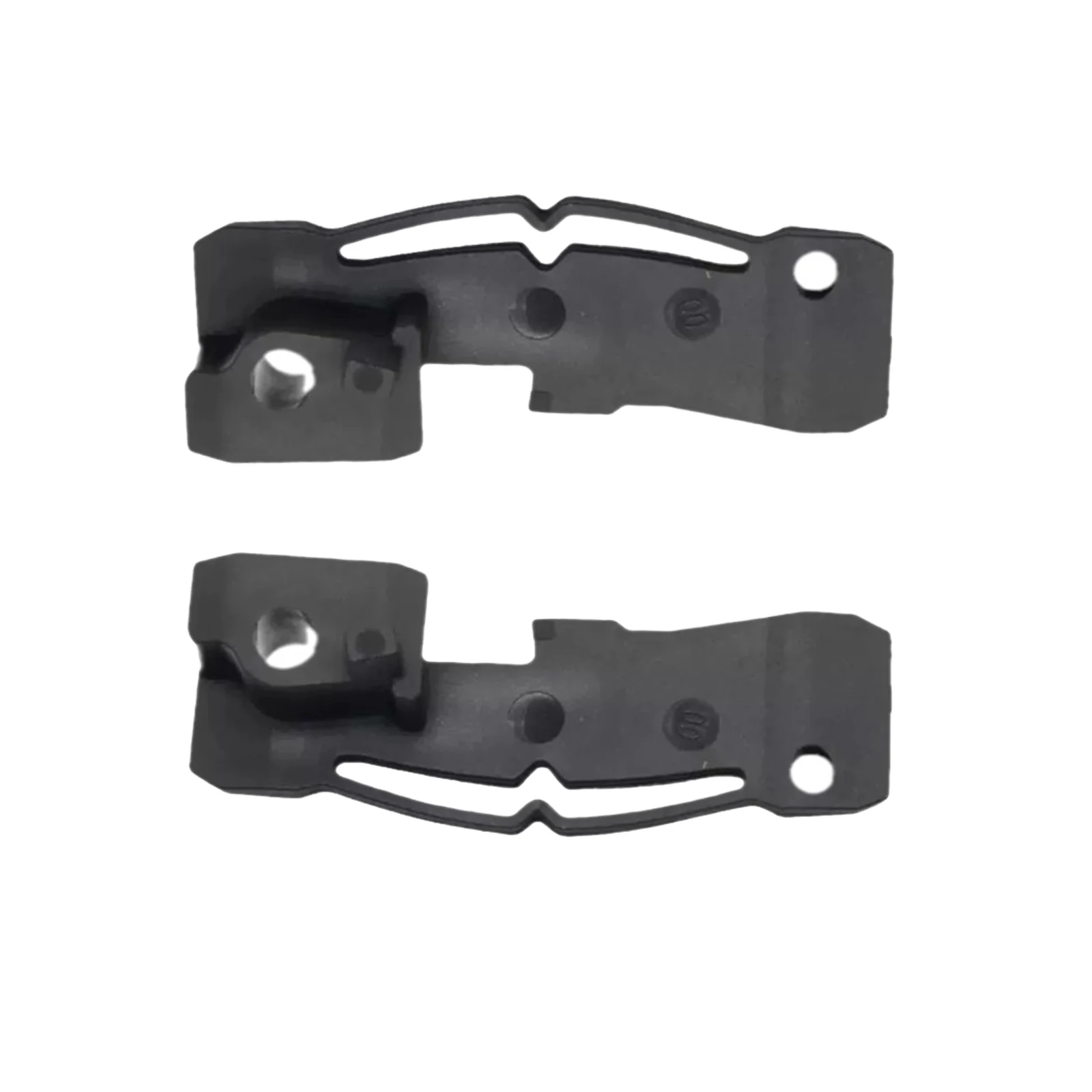 

Замена деталей AP364042 Замена люка Простая установка Прямая замена OE Оправочный материал Практичный материал