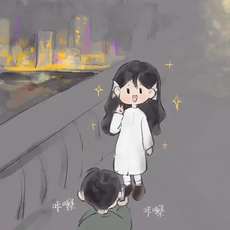 MJX 14301 14302 14303 14304 1/14 RC カーステンレス鋼シャーシアーマーメタルアップグレードパーツアクセサリー