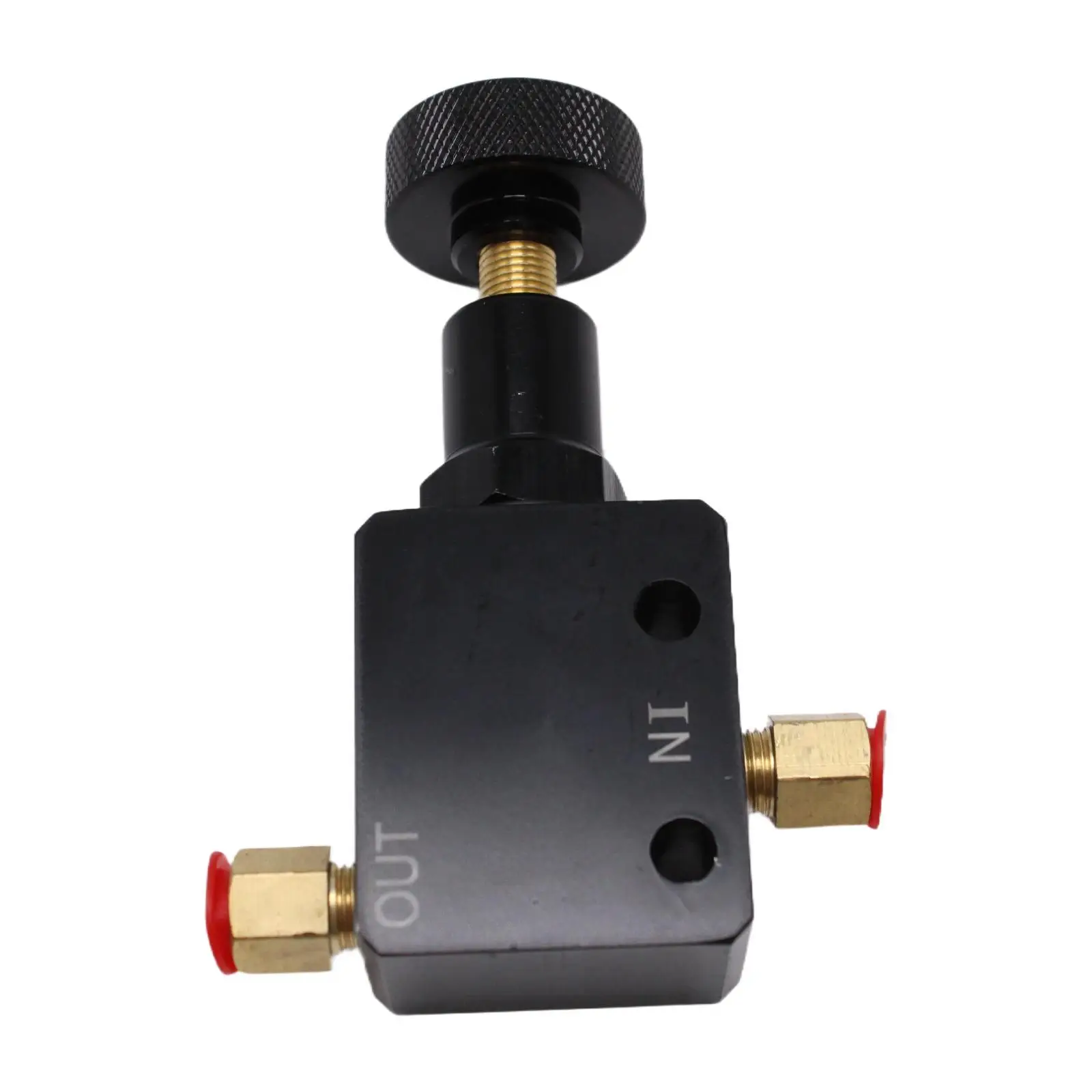 

Brake Proportioning Valve Professional High Performance Accessories Repair Parts Car Modification for Honda Civic 1974-1976