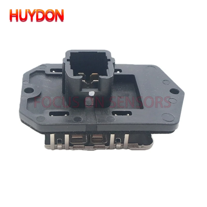 

8713826160 87138-0K090 Резистор вентилятора двигателя обогревателя HVAC для Pontiac Vibe Scion Tc Xb Toyota Celica Corolla Matrix Rav4