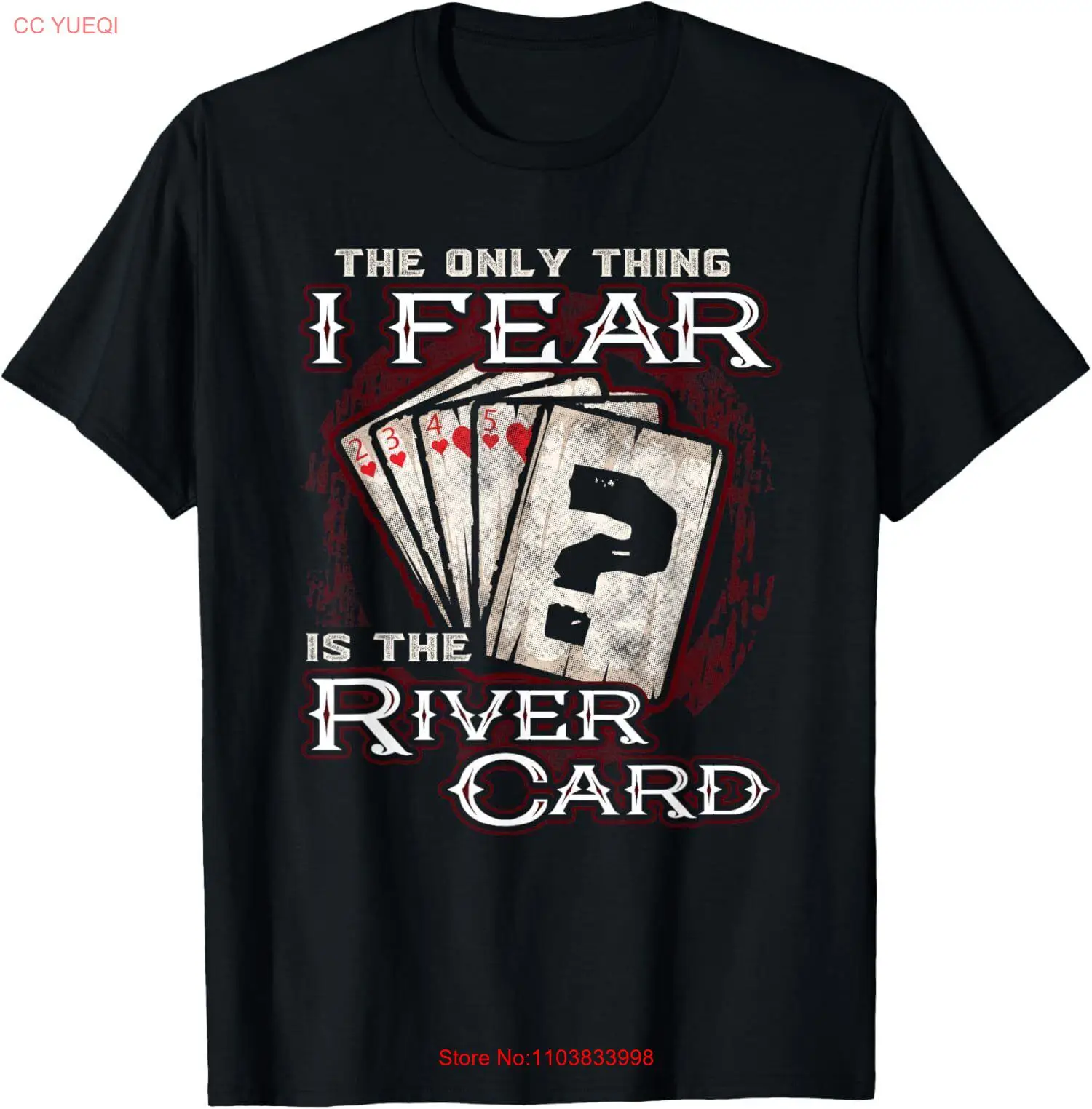 funny-poker-player-t-shirt-a-unica-coisa-que-eu-temo-e-o-river-card-novo