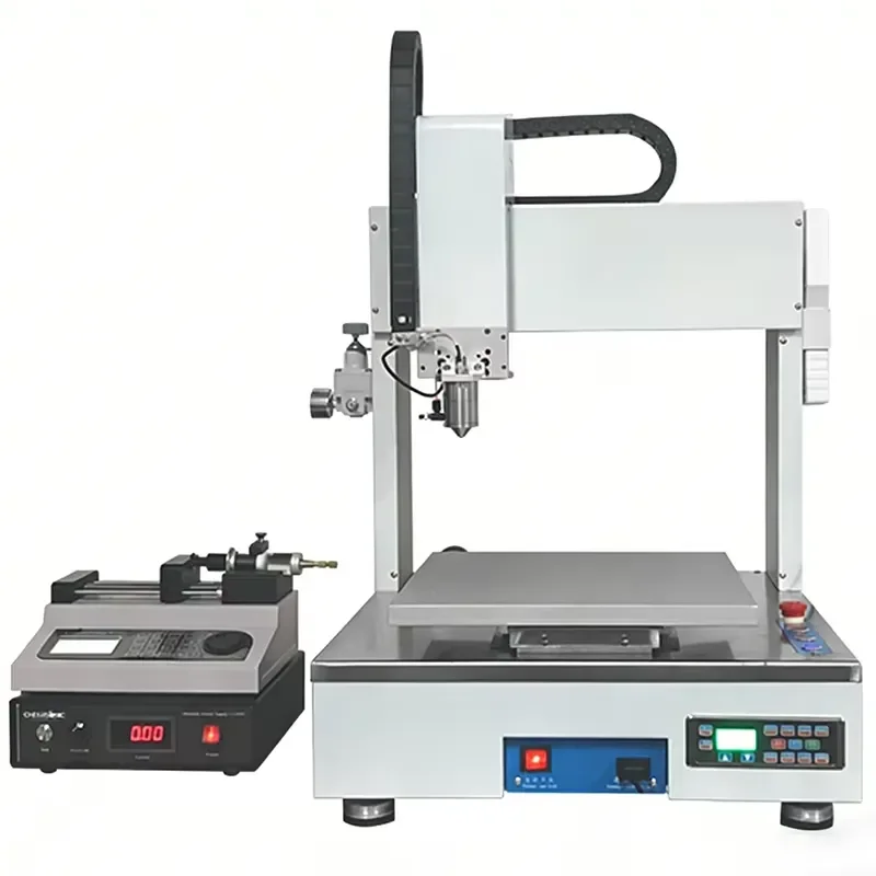 for Laboratory Nano Ultrasonic Spray System Coater for Solar Cell Fuel Cell Thin Film Deposition