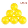 12Pcs C