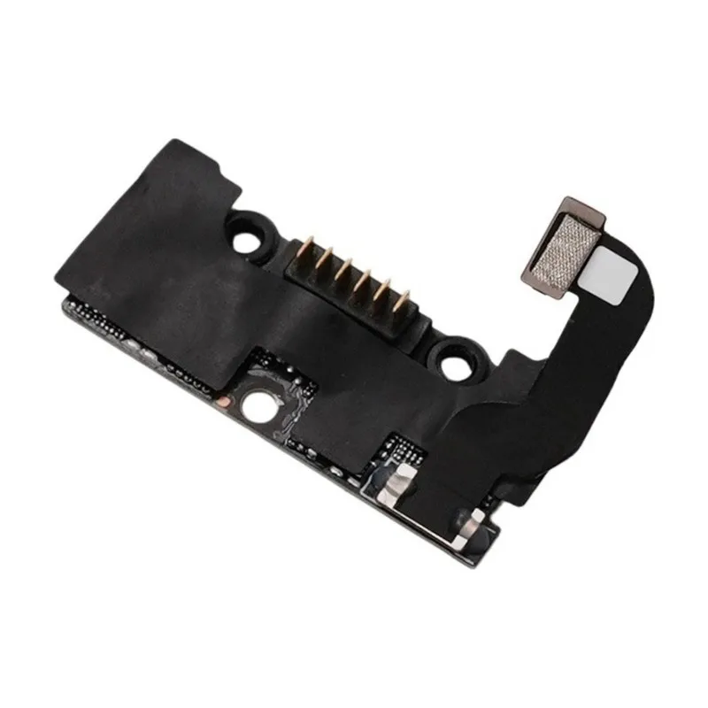 【cyber-monday】carte-de-commande-electrique-dji-lito-x1-avec-cable-plat-accessoires-d'entretien-pour-drone-dji-lito-x1