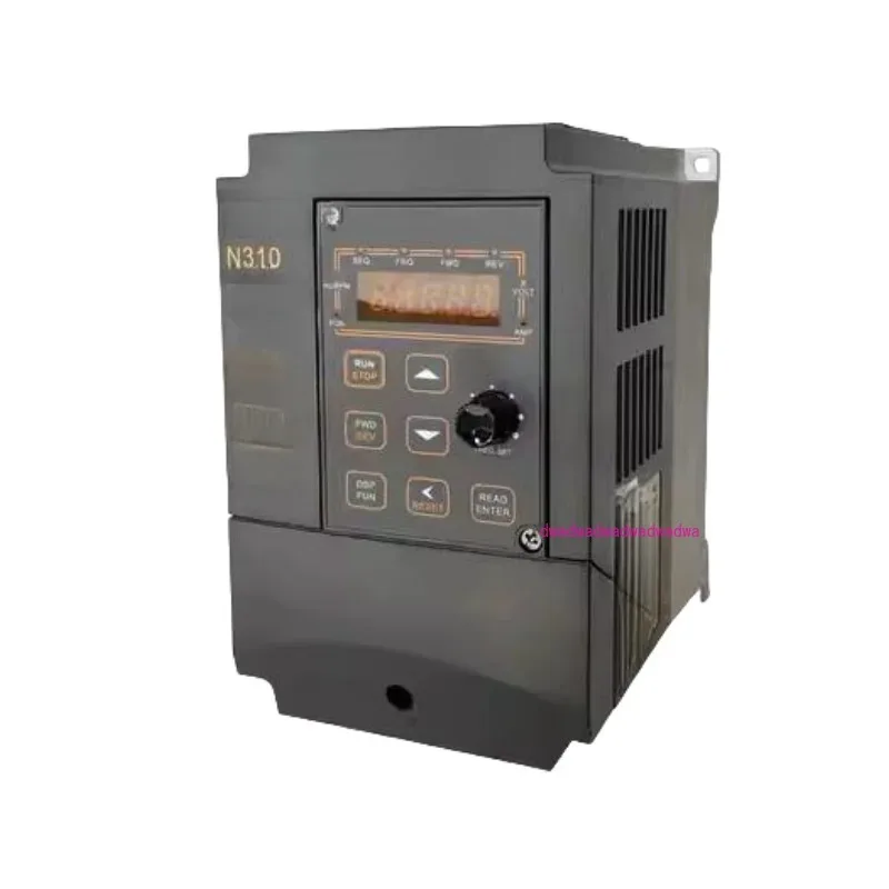 

New Original Genuine Inverter N310-20P5-HXC N310-2001-HXC N310-2002-HXC