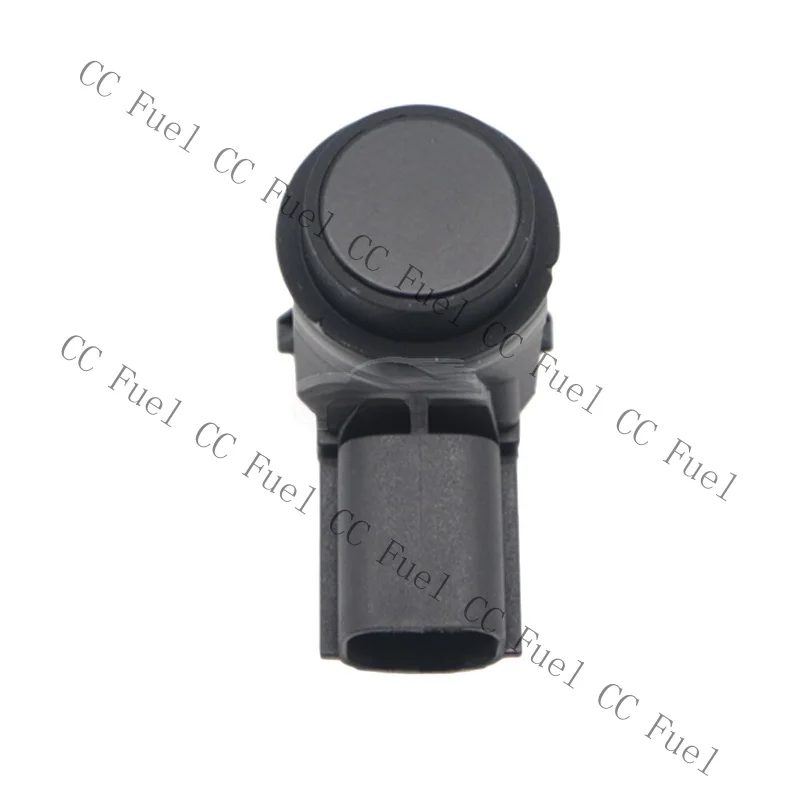 C+ (4)FR3T-15K859-AAW New For Ford Edge Mustang Bumper PDC Parking Sensor 2015-2020