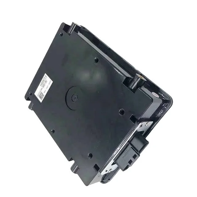 Excavator Accessories Excavator Parts Hitachi ZAX200-5G ZAX250-5G ZAX330-5G ZAX360-5G Engine Controller ECU Engine Computer Boar