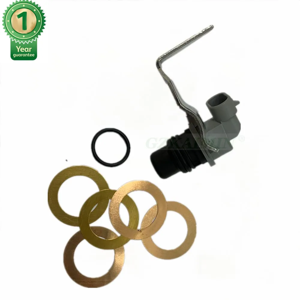 Free Shipping High Quality Crankshaft Position Sensor For Navistar International T444E 1876735C91 1807339C94 F7TZ-12K073-B