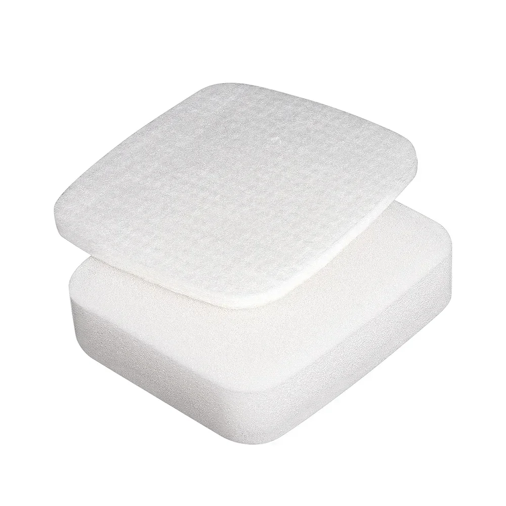 Foam Filter for Domestic Sweepers Shark Upright Hoover NV602UK NV602UKT Lift-Away NV602 NV702 image 3