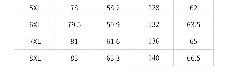 العصرية كبيرة الحجم اللون مطابقة قميص بولو سترة برقبة على شكل v الرجال الربيع والخريف جديد وهمية قطعتين قميص فضفاض قاع #4