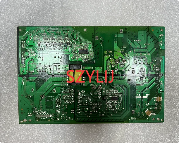Original KDL-50W700A KDL-55W800A power board 1-888-356-11/31 APS-342/B APS-342