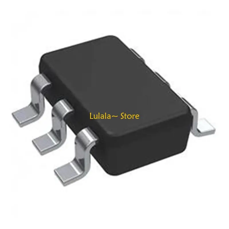 Y4QA Par MG946R Servo Motors Controle 180 graus para caminhões controle remoto e projetos robóticos