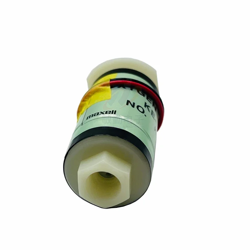 High Precision KE-25 KE-25F3 KE-50 Long Life O2 Sensor Electrochemical Gas Oxygen Sensor KE-25