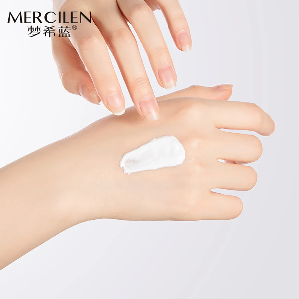 377 ماكياج سيدة كريم عزل المخفي العناية الفاخرة كريم وجه خفيفة الوزن السلس حساسة المسام تقليل التجاعيد السيطرة على النفط