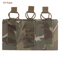 CP-Triple pouch