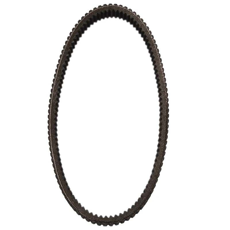 

4X 3211113 ATV UTV Drive Belt For Polaris Ranger RZR 800 Ranger Crew 500 Sportsman 450 500 570 600 700 800 Sportsman