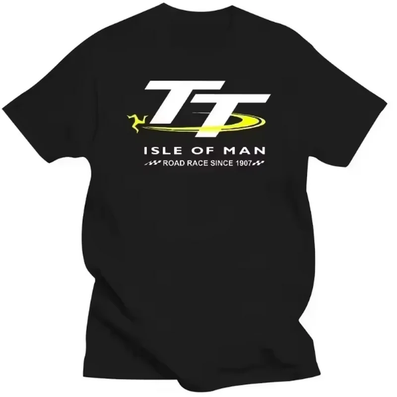 Isle Of Man Tt Comp… - image