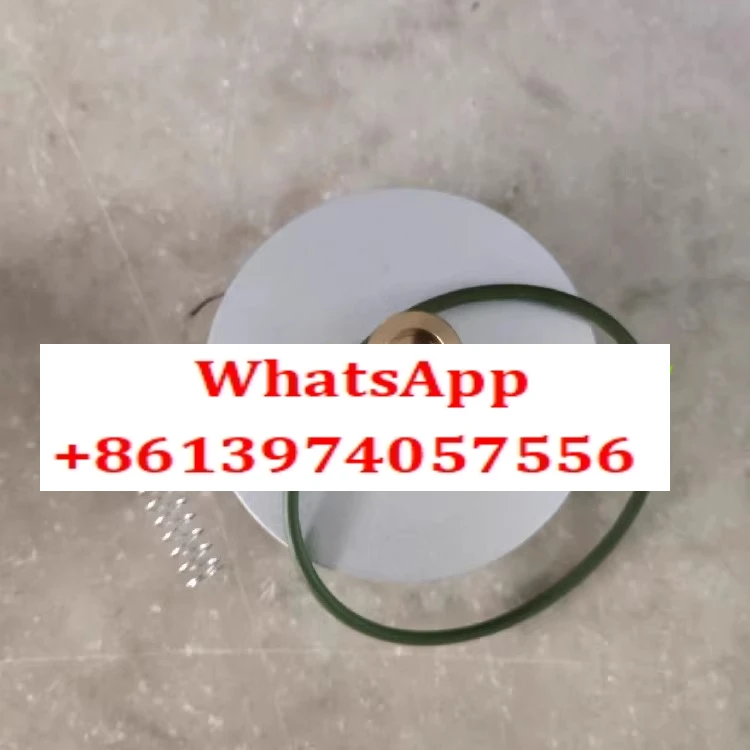 kit-d'entretien-de-soupape-de-pression-minimale-250018-262