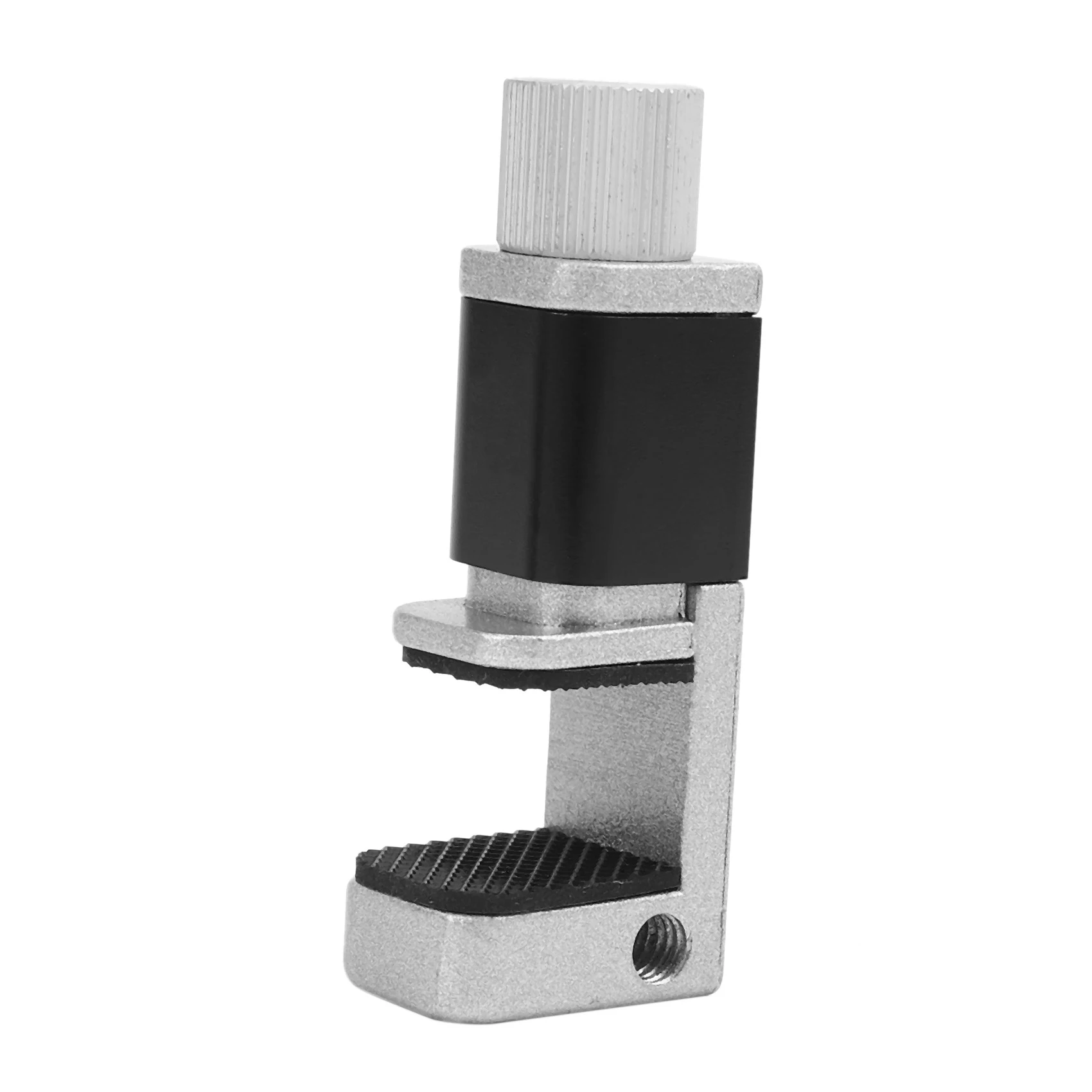 A11I 32Pcs/Lot Adjustable Clip Fixture Lcd Screen Fastening Clamp For Iphone Ipad  Phone Repair Tools Kit