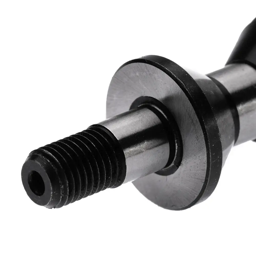 موصل كروي 71-901 81-401 لقطع غيار ماكينات الخياطة كانساي 1508 #5