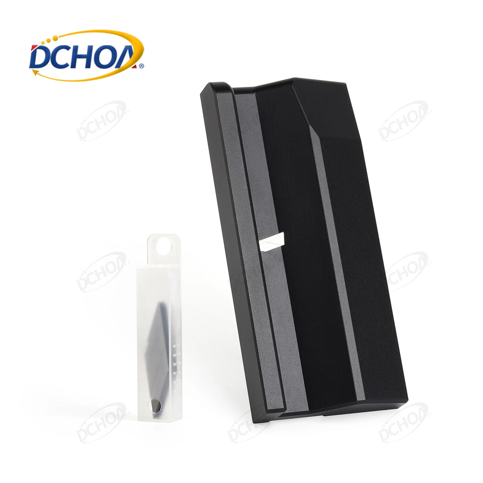 dchoa-–-raclette-tranchante-en-aluminium-outil-de-coupe-des-bords-pour-caoutchouc-silicone-plastique-film-de-teinte-pour-vitres-de-voiture-affuteur-de-grattoir