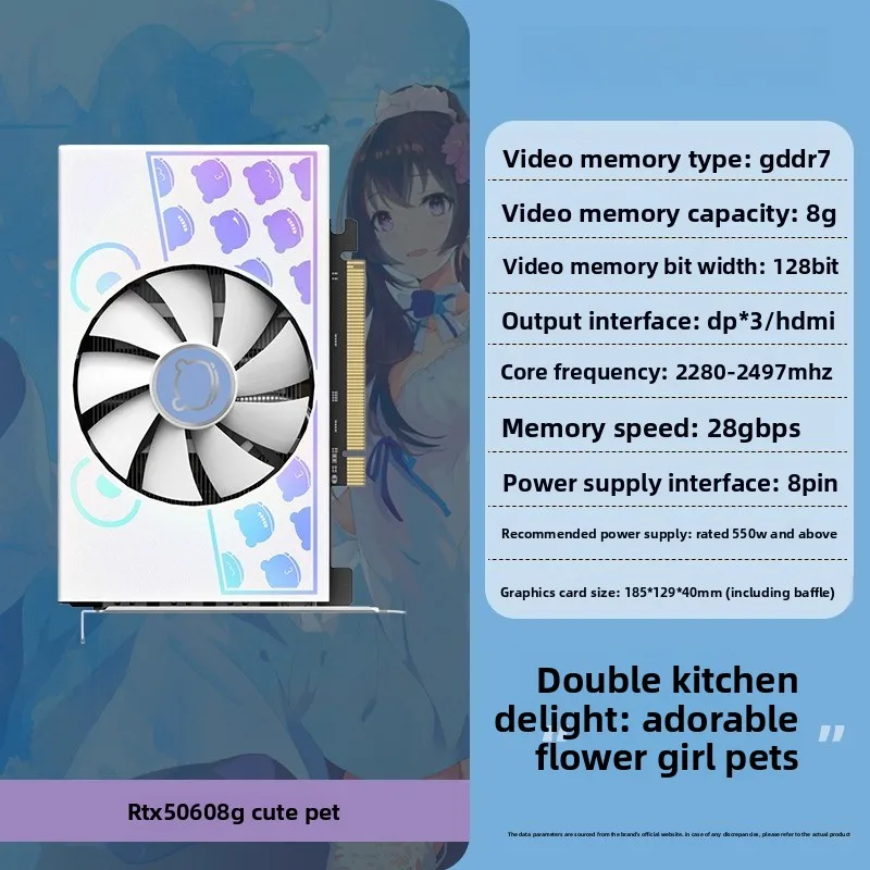 Itx Computer Graphi…