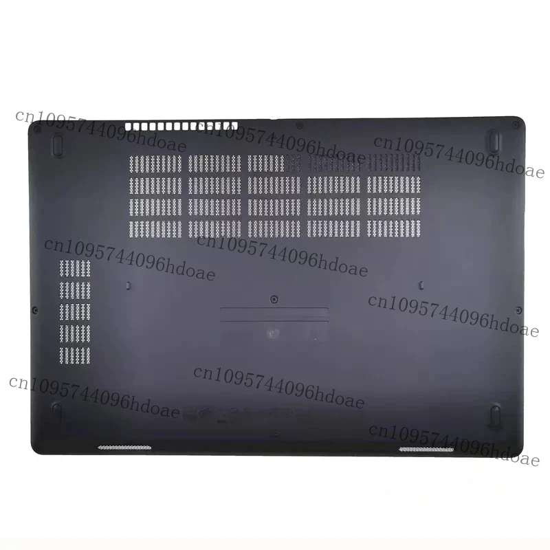 NEW ORIGINAL Laptop Bottom D Cover for Dell Latitude 5490 5491 E5490 E5491 03V6J8 0TCMWR