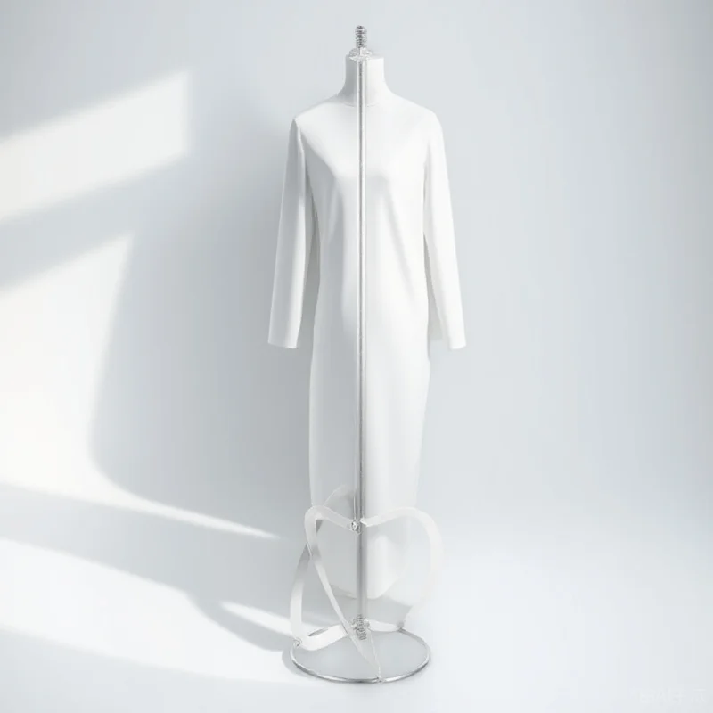 

Steel Threaded Mixing Paddle Cement Paint Mixer Attachment Helical Design for DIY Crafting Projects Paint Stirring Rod